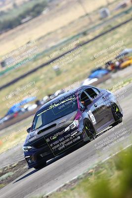 media/Oct-08-2023-Extreme Speed (Sun) [[05af469d3b]]/5-Blue/session 3 turn 6/